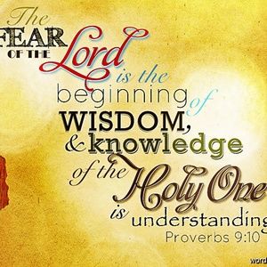 Meet your Posher, Marion